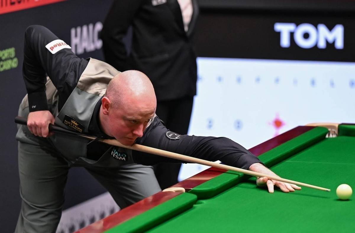 鹈鹕方面 鹈鹕方面