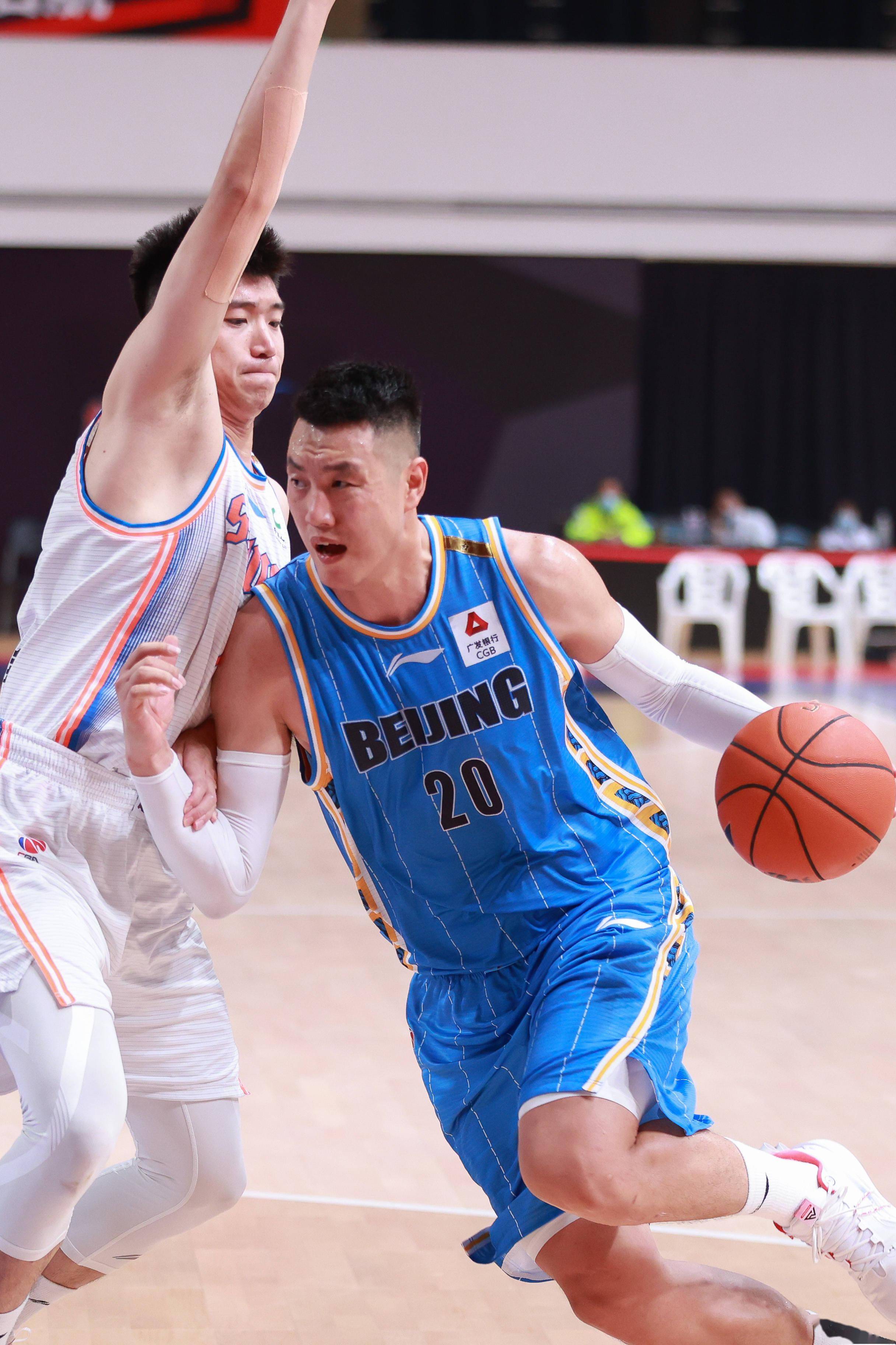 这种激烈的 这种激烈的