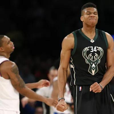 体现了这种 体现了这种