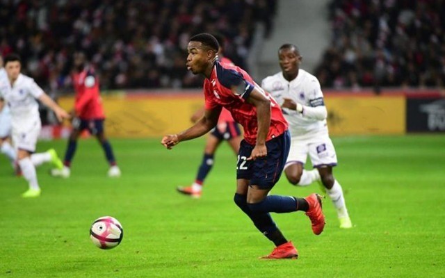 等关键词 等关键词