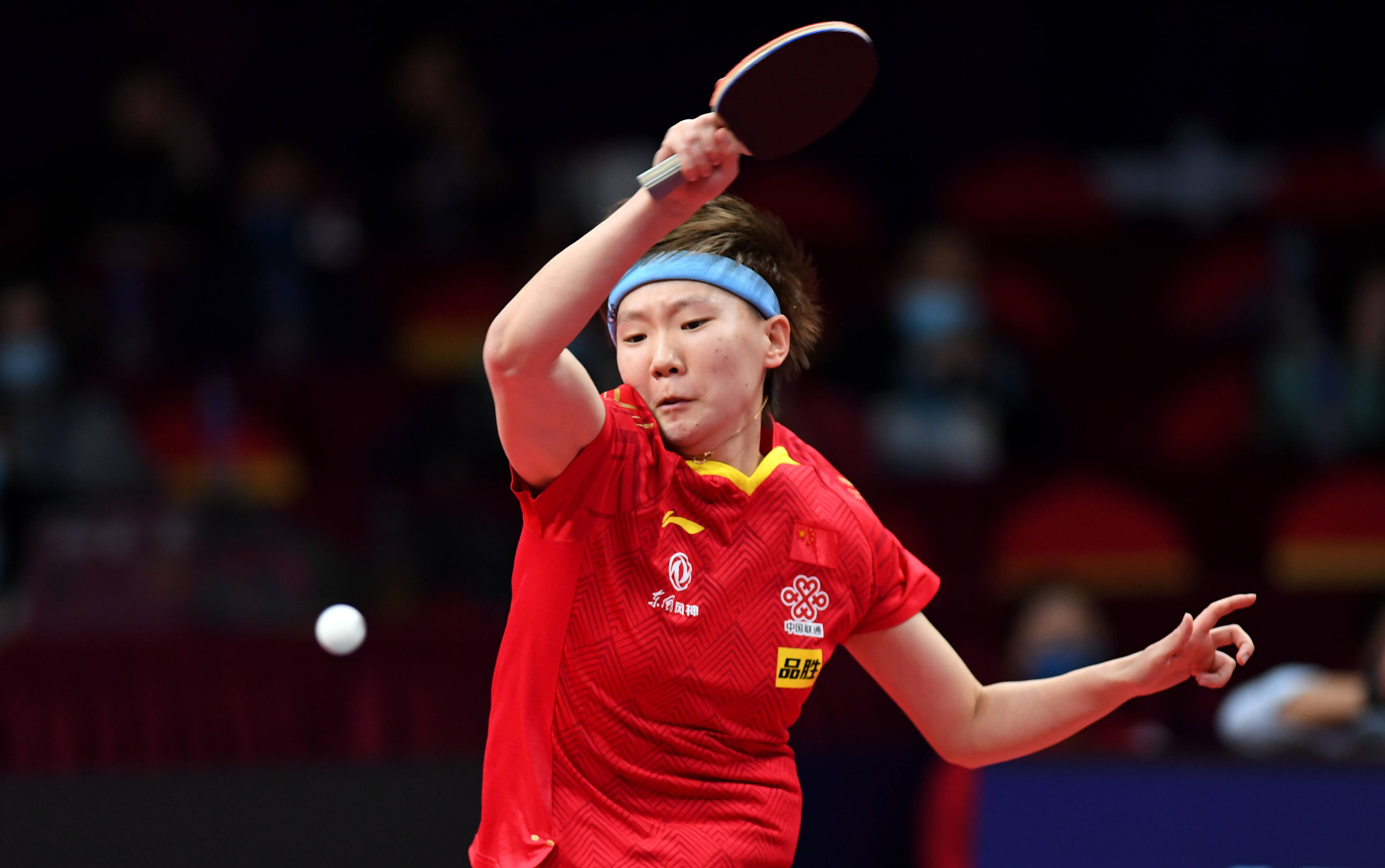 财政投入吸 财政投入吸