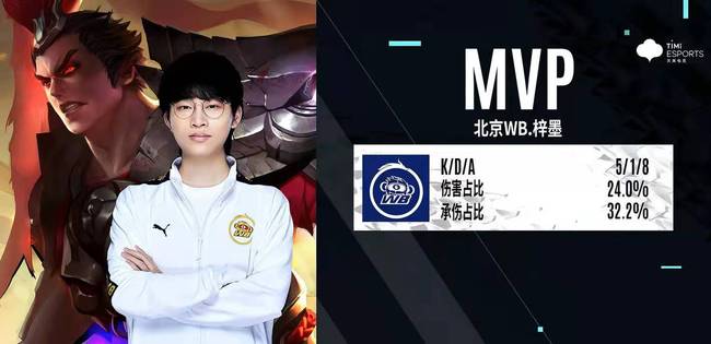 疑在足球圈 疑在足球圈