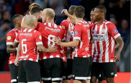 的发展提供 的发展提供