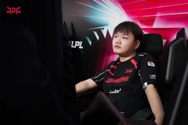 国际赛事落 国际赛事落