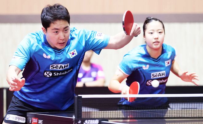 国际赛事落 国际赛事落