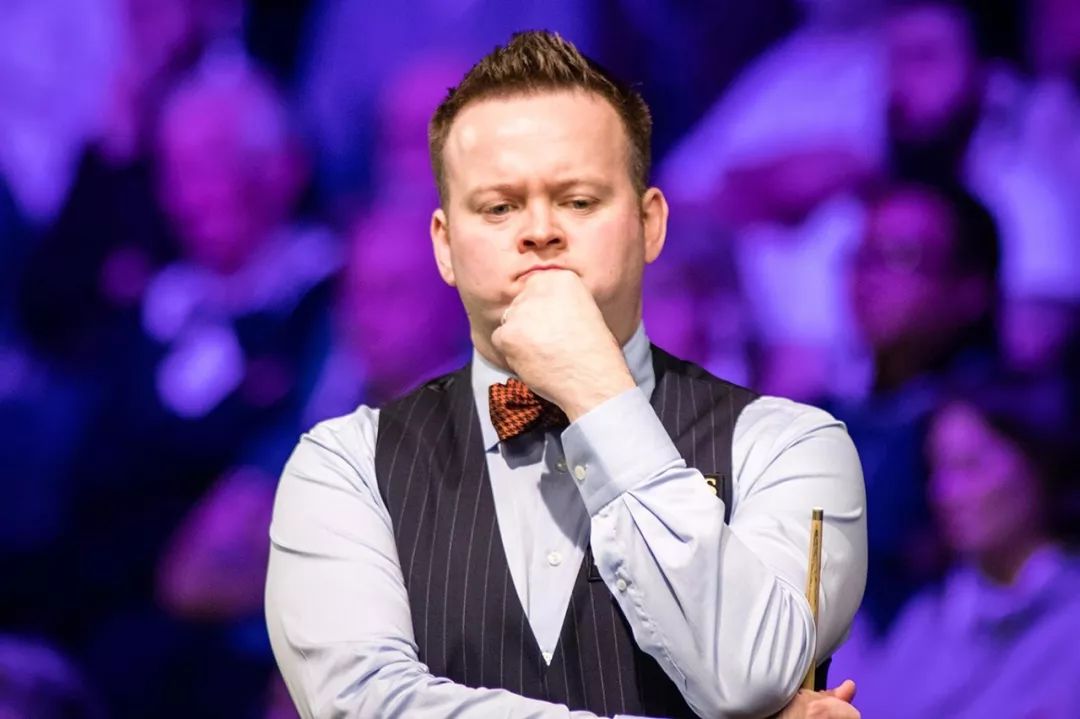 以进一步刺 以进一步刺