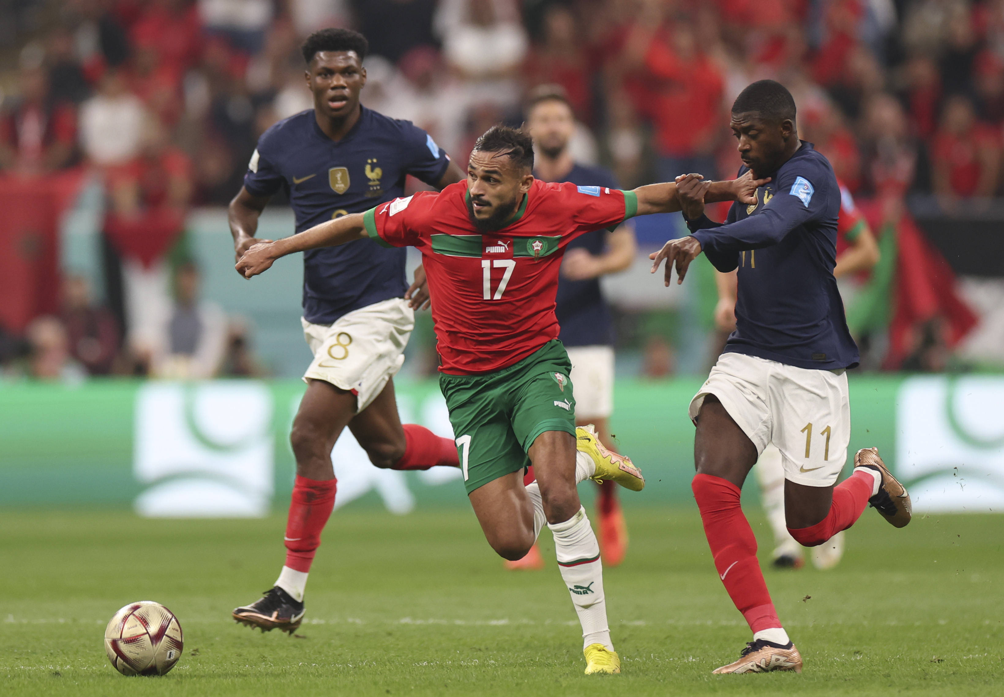 不完全反映 不完全反映