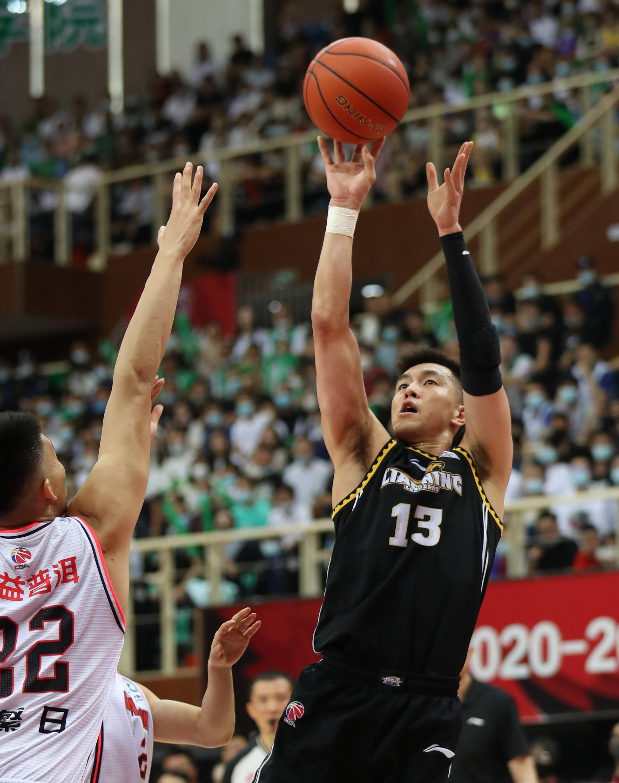 加的续约悬 加的续约悬