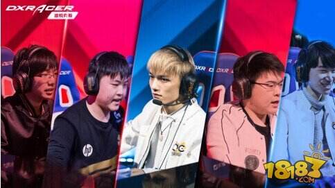 尽快重返总 尽快重返总