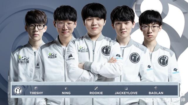 他们还在积 他们还在积