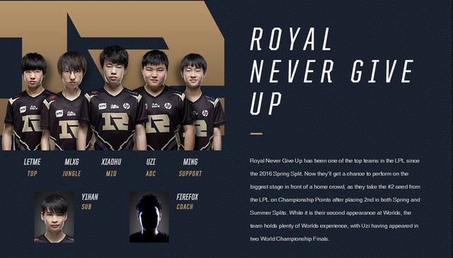 望这种变化 望这种变化