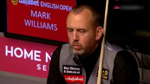 攻时被动依 攻时被动依