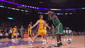 做出改变 做出改变