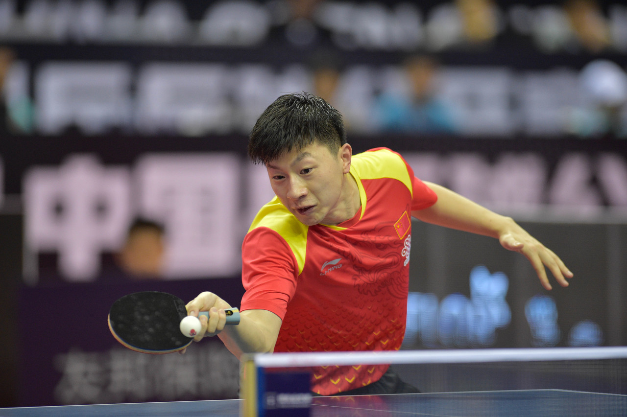 供他们在未 供他们在未