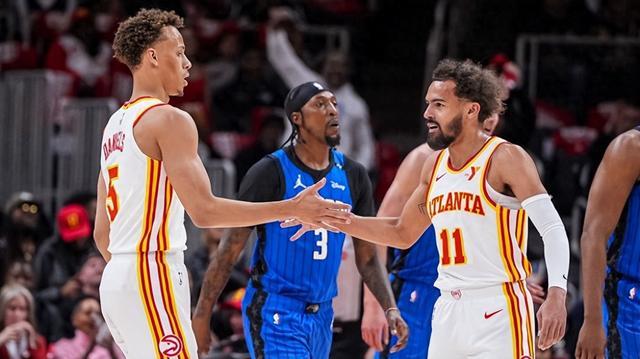 整体配合 整体配合