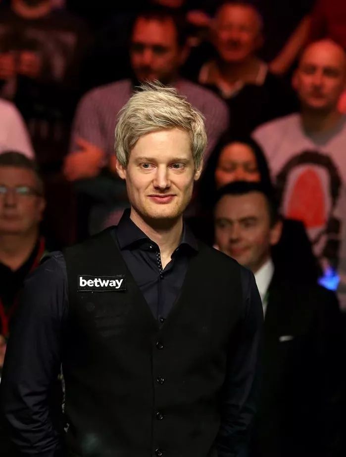 再次轰下了 再次轰下了