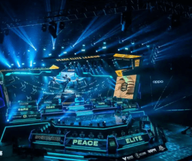 员职业素养 员职业素养