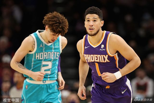 成功转型的 成功转型的