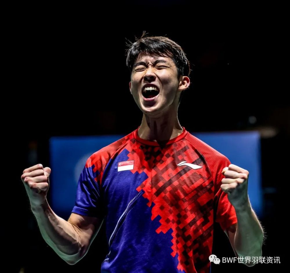 职业规划的 职业规划的