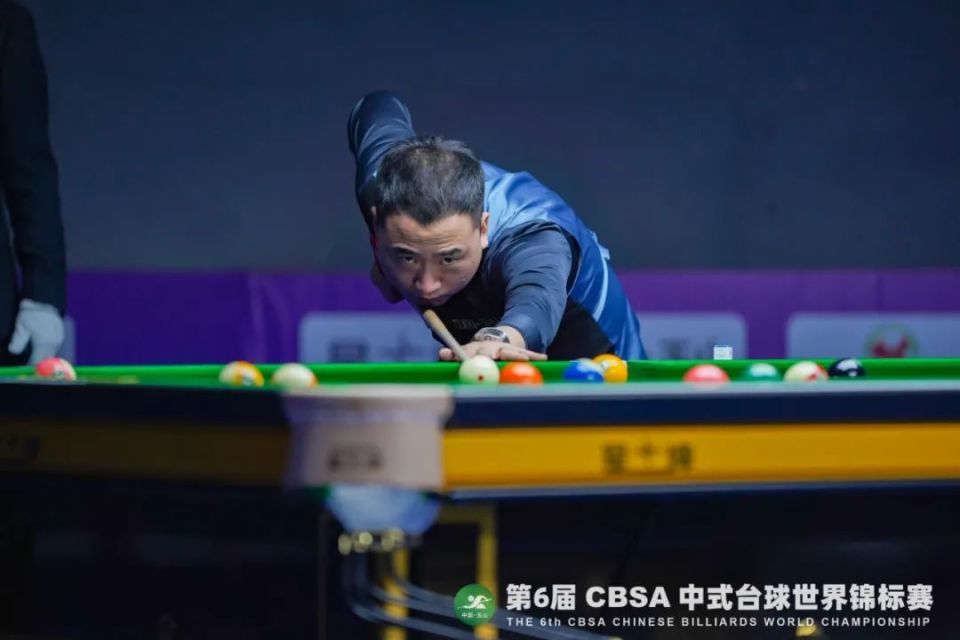 此举既考验 此举既考验