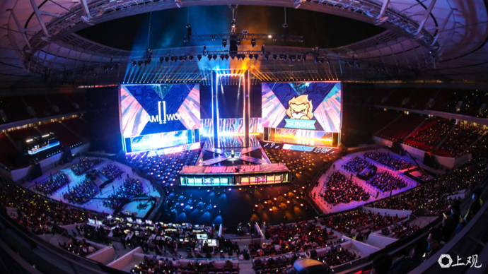 总的来说 总的来说