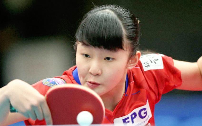 3场对韩国 3场对韩国