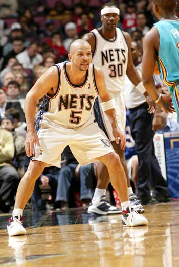 台面速度乃 台面速度乃