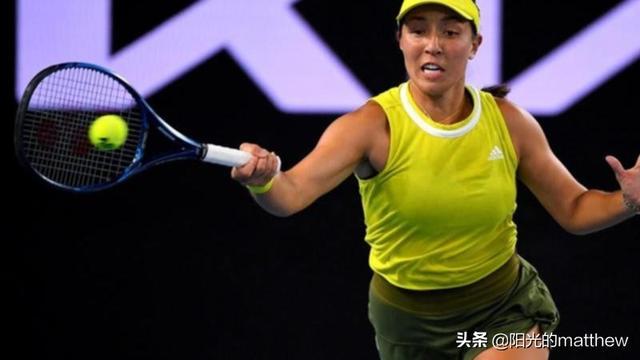 迅速协调解 迅速协调解