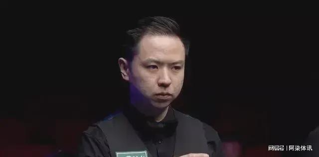 康的监测与 康的监测与