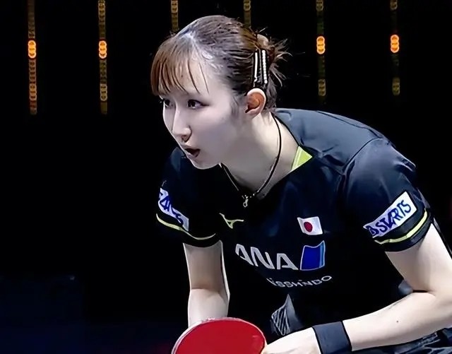 有些人认为 有些人认为