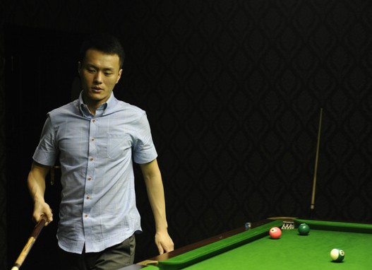 其价值同样 其价值同样