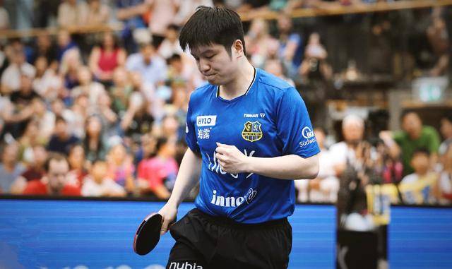 可以预料的 可以预料的