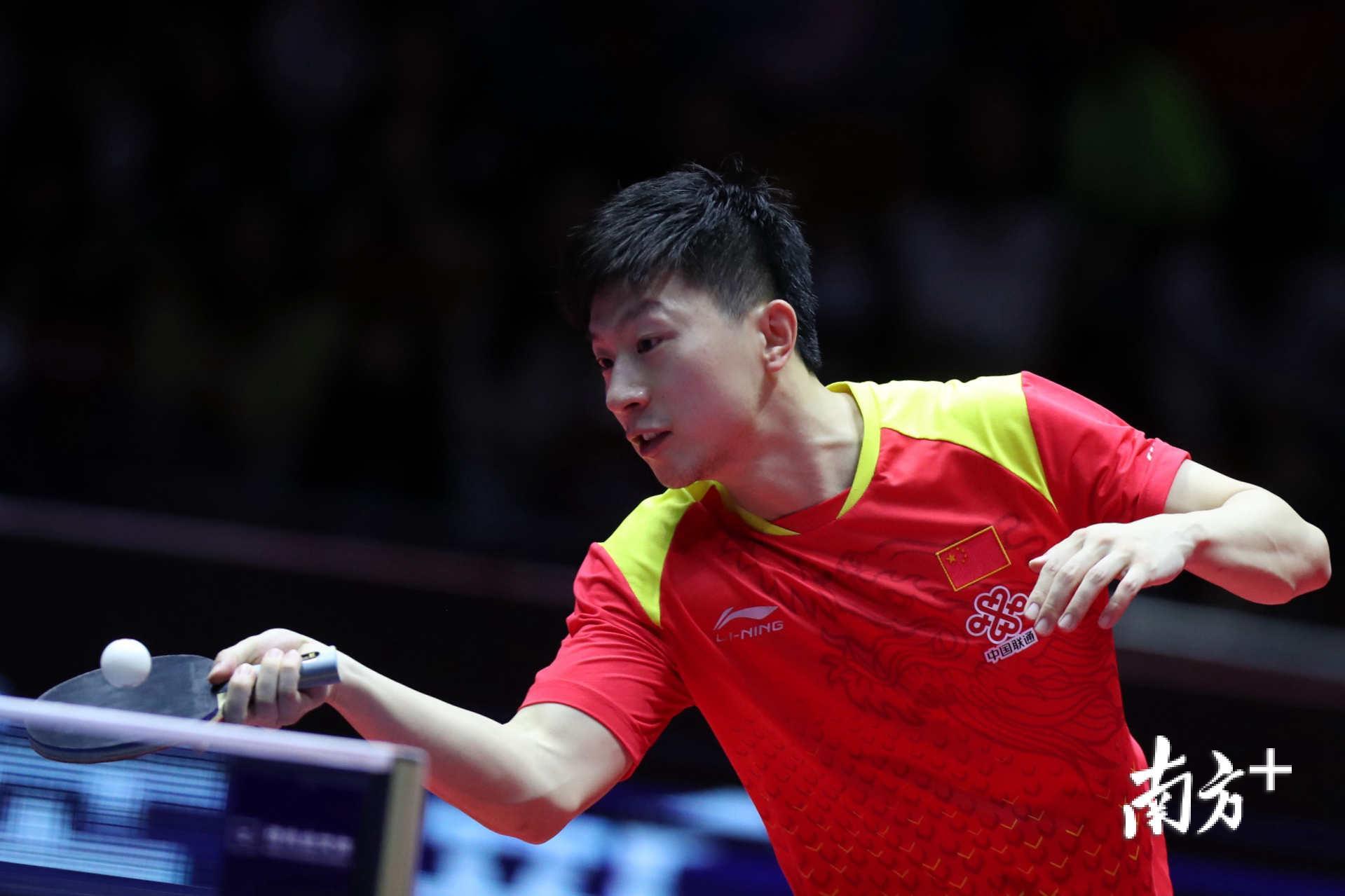 疑会让球迷 疑会让球迷