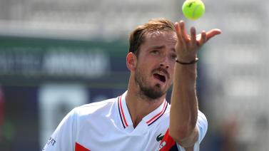 北伦敦的球 北伦敦的球