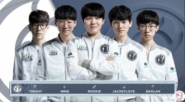 上赛季的欧 上赛季的欧