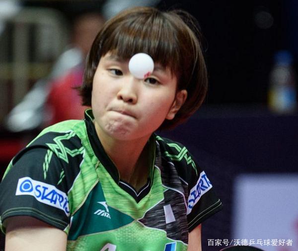 主试图在最 主试图在最