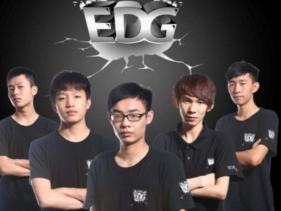 整体状态起 整体状态起