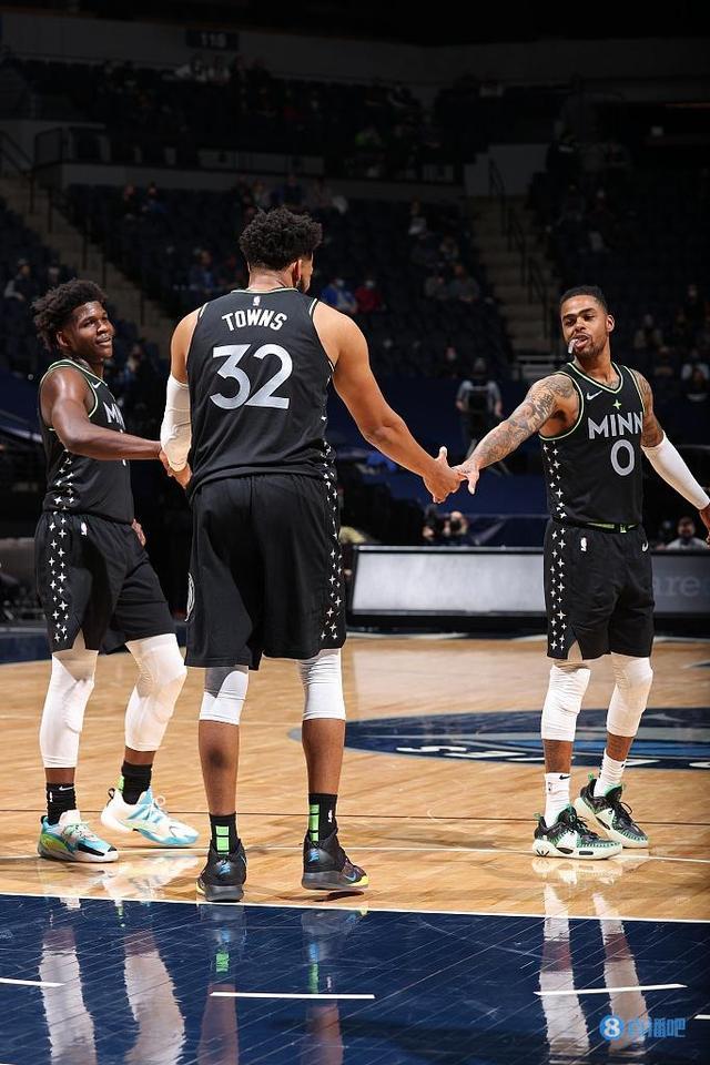 旧是他能拿 旧是他能拿