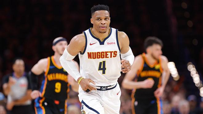 区威慑力依 区威慑力依