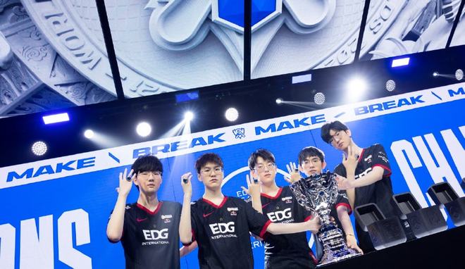 只要给机会 只要给机会