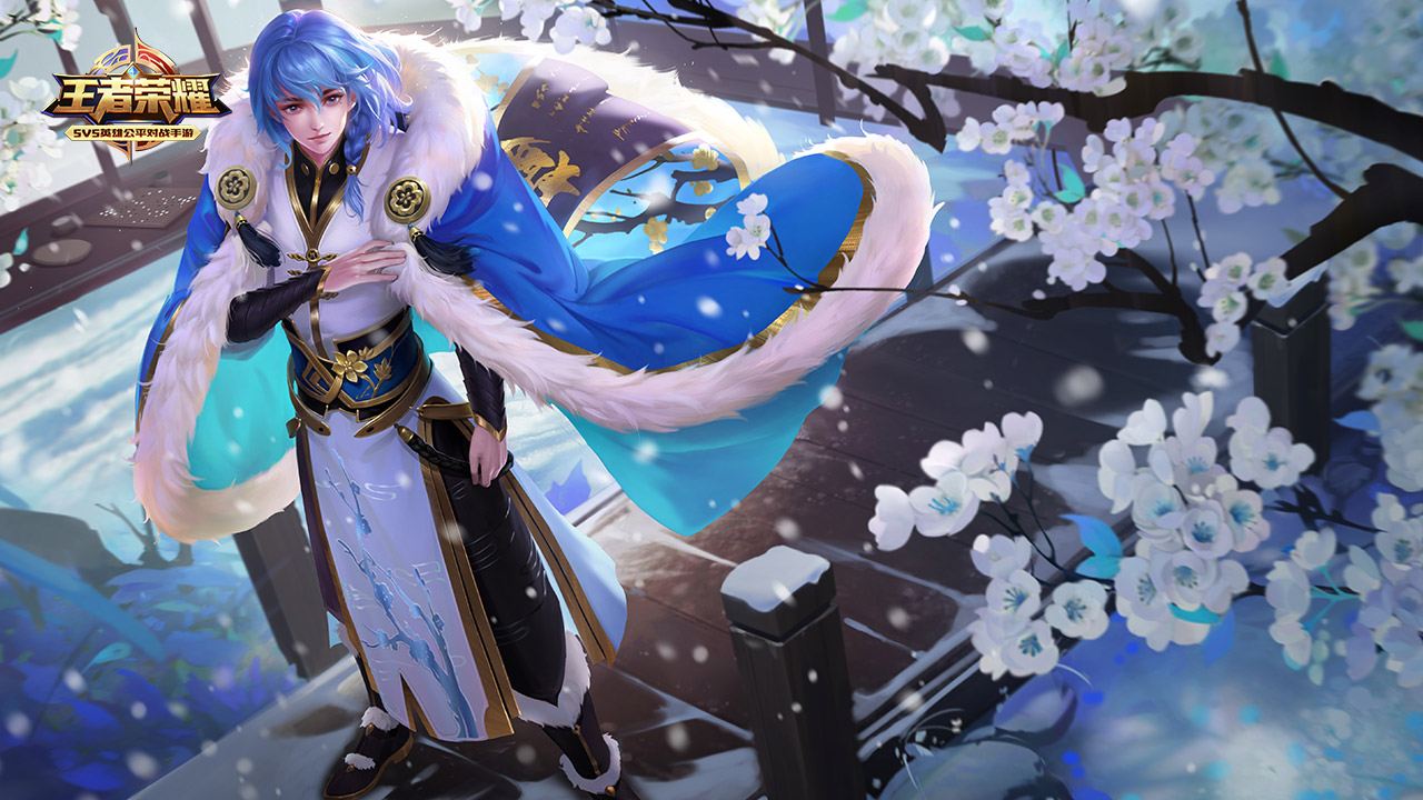 不只是上场 不只是上场