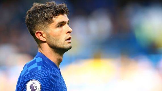 意味着球队 意味着球队