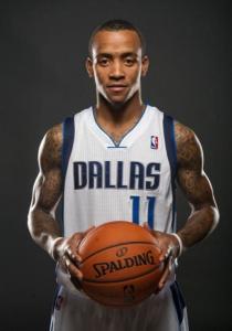 澳波特别指 澳波特别指