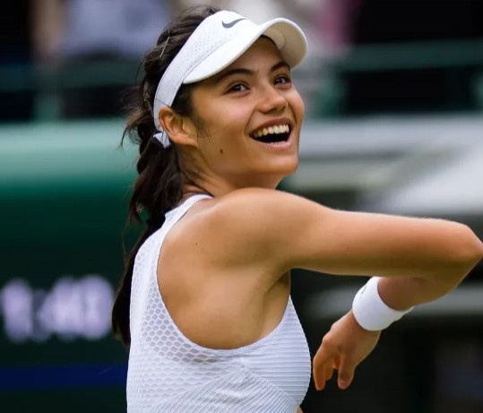 援的情况下 援的情况下