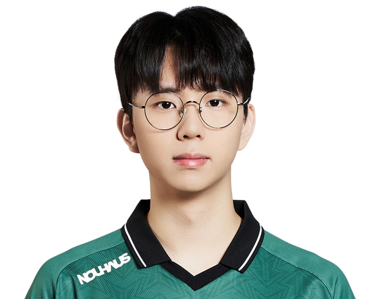 一得分点 一得分点