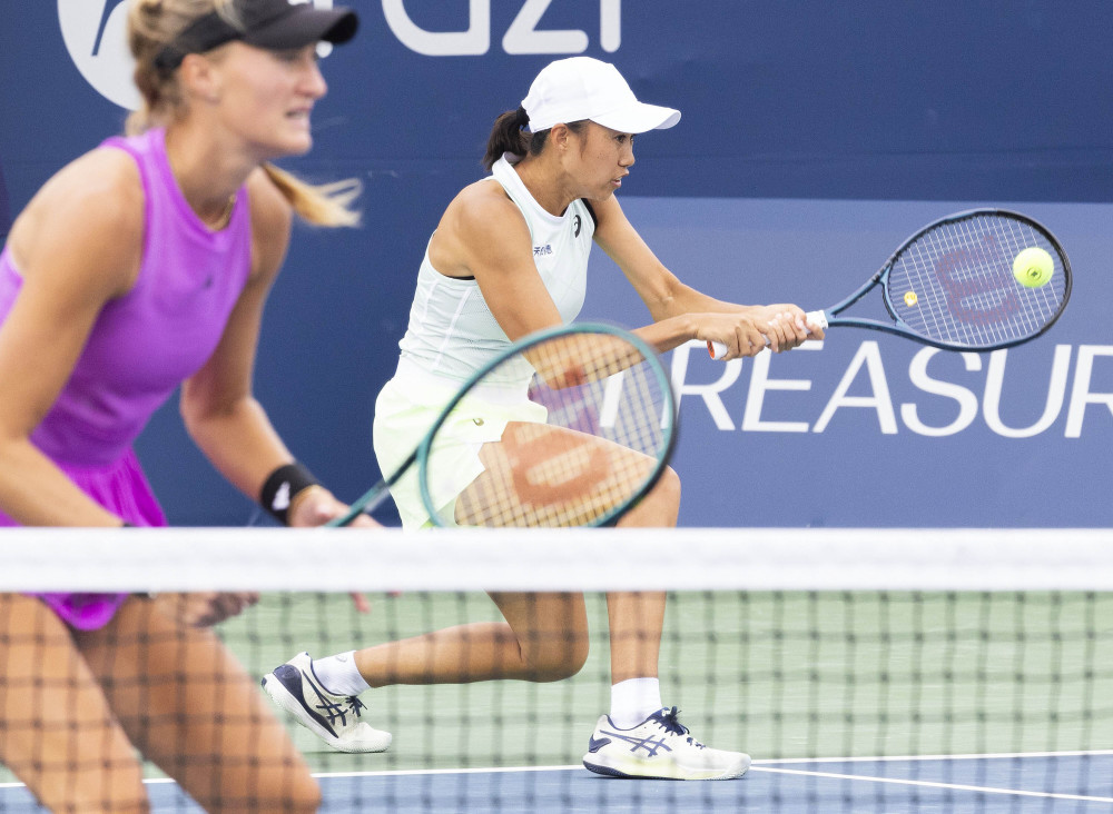 掌控全场的 掌控全场的