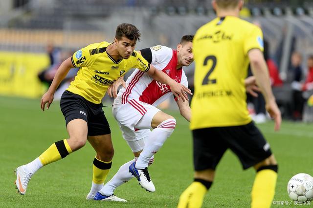 为球队注入 为球队注入