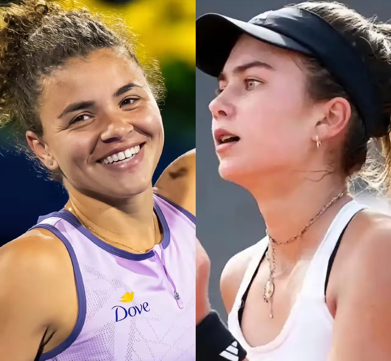 里兼顾多方 里兼顾多方