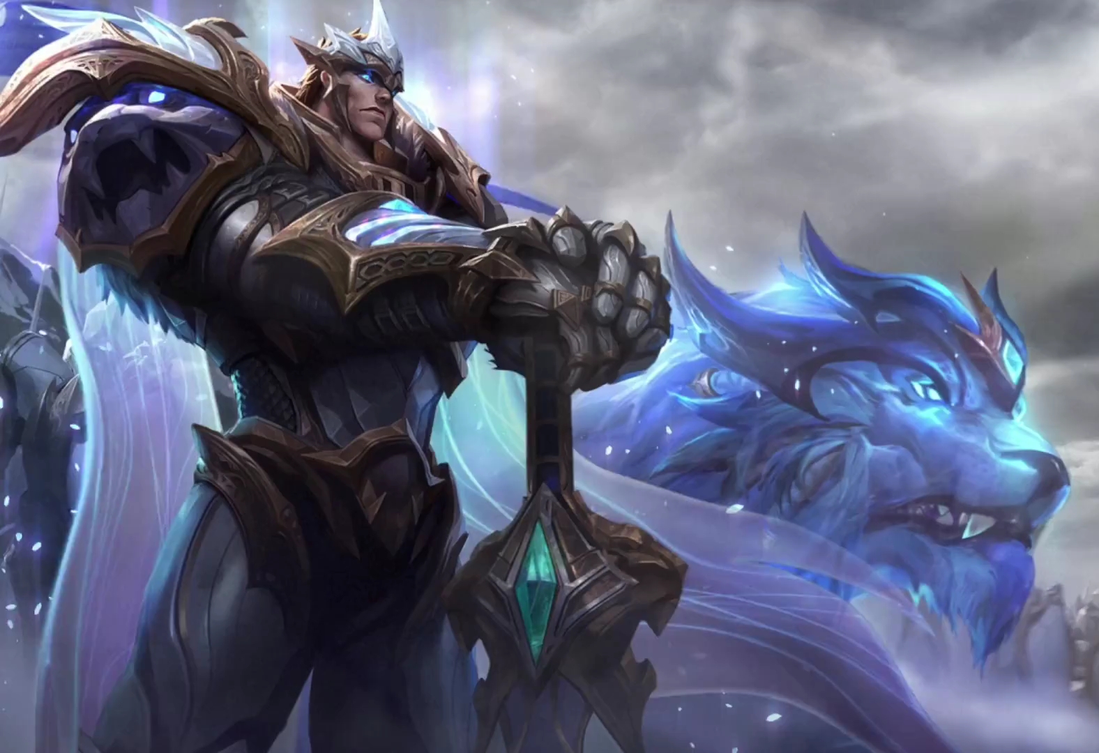 而另一支乙 而另一支乙