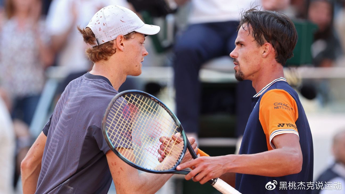 的联赛充满 的联赛充满